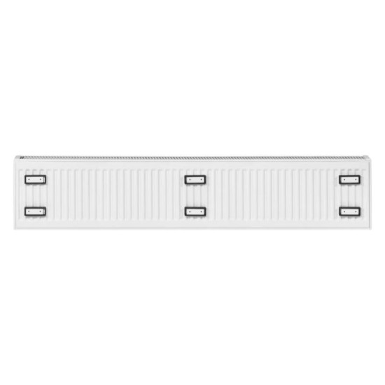Радіатор сталевий Kroner 22 тип 300x1700 (CV034188)