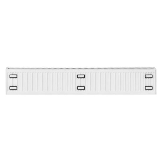Радіатор сталевий Kroner 22 тип 300x2000 (CV034191)
