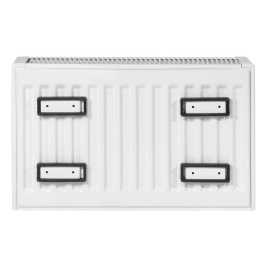 Радиатор стальной Kroner 22 тип 300x500 (CV034159)