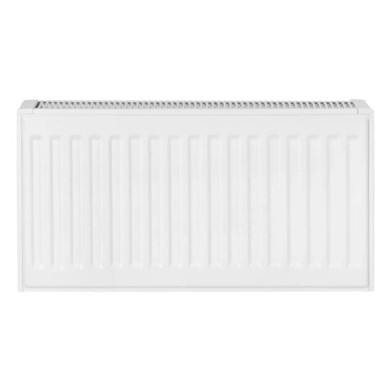 Радиатор стальной Kroner 22 тип 300x600 (CV034160)