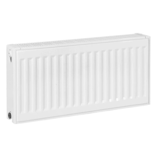 Радиатор стальной Kroner 22 тип 300x600 (CV034160)