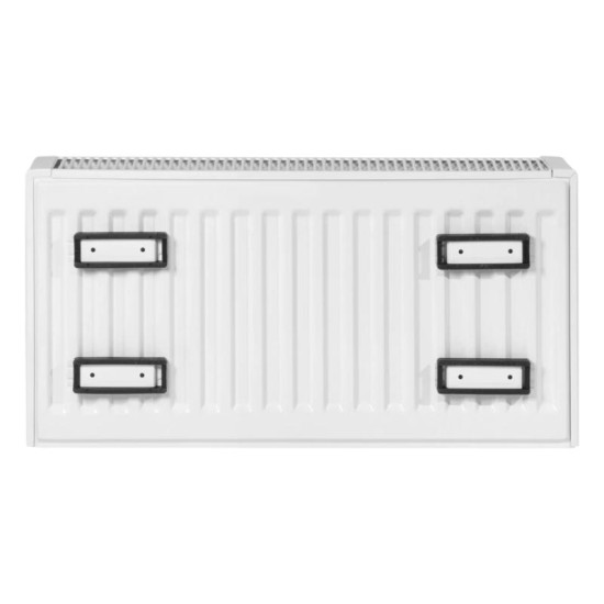 Радиатор стальной Kroner 22 тип 300x600 (CV034160)