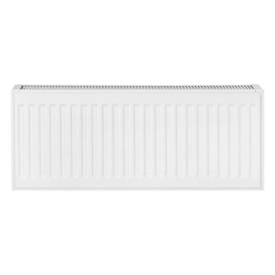 Радиатор стальной Kroner 22 тип 300x800 (CV034176)