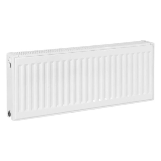 Радиатор стальной Kroner 22 тип 300x800 (CV034176)