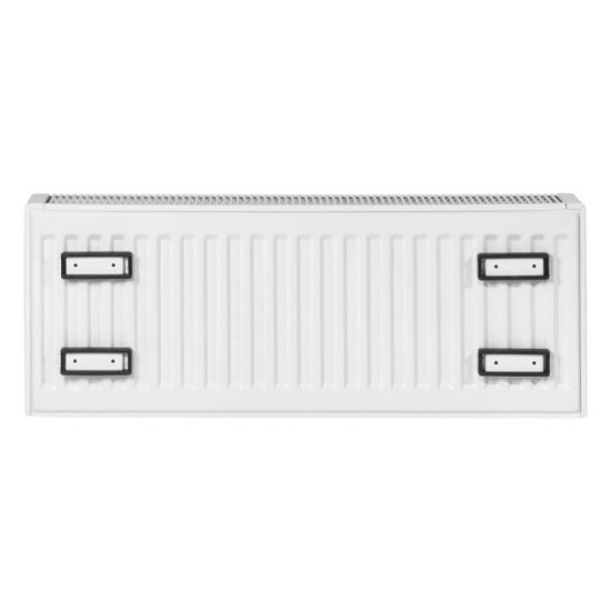 Радиатор стальной Kroner 22 тип 300x800 (CV034176)