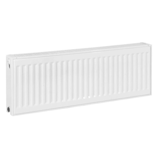 Радіатор сталевий Kroner 22 тип 300x900 (CV034178)