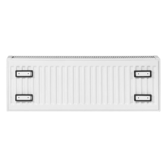 Радіатор сталевий Kroner 22 тип 300x900 (CV034178)