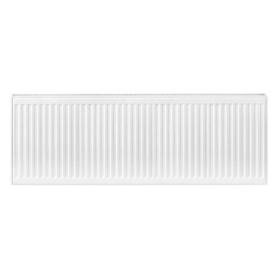 Радіатор сталевий Kroner 22 тип 500х1400 (CV034139)