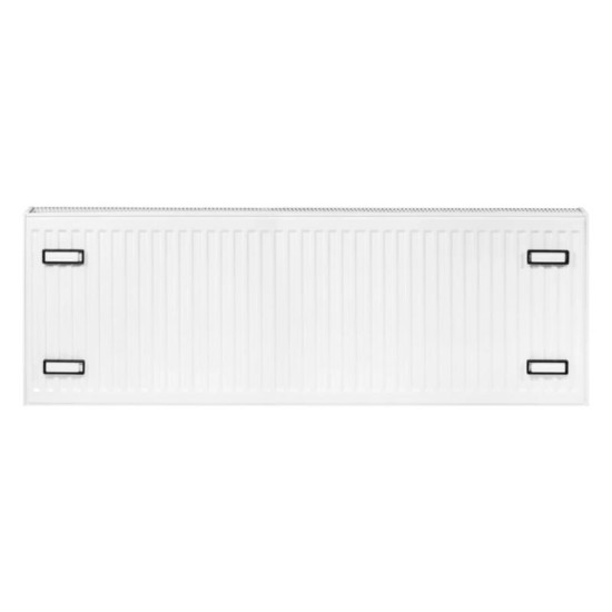 Радіатор сталевий Kroner 22 тип 500х1400 (CV034139)