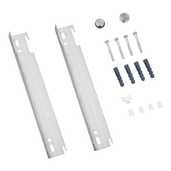 Радіатор сталевий Kroner 22 тип 500х2000 (CV034146)