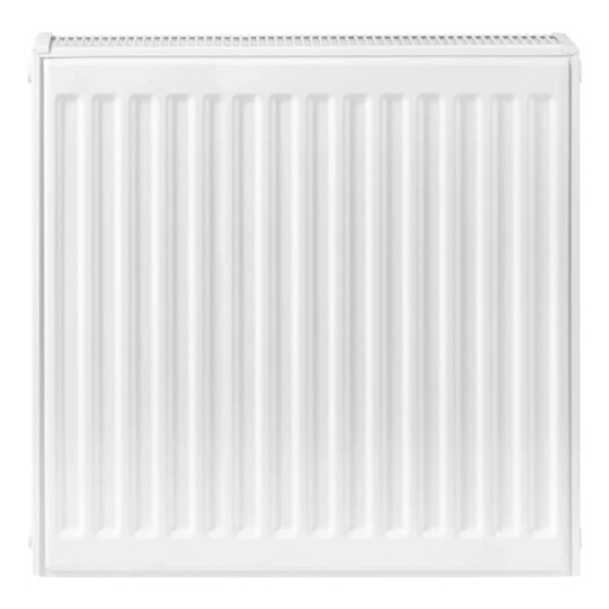 Радиатор стальной Kroner 22 тип 500х500 (CV034129)