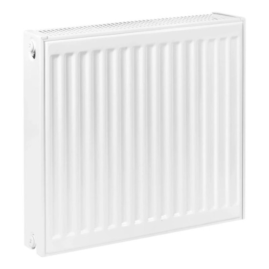 Радиатор стальной Kroner 22 тип 500х500 (CV034129)