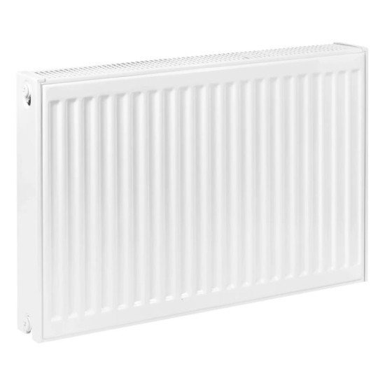 Радіатор сталевий Kroner 22 тип 500х700 (CV034131)