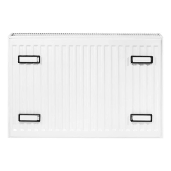 Радіатор сталевий Kroner 22 тип 500х700 (CV034131)