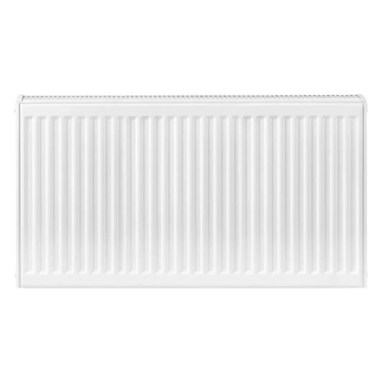 Радіатор сталевий Kroner 22 тип 500х900 (CV034134)