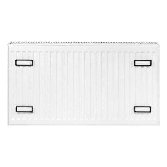 Радіатор сталевий Kroner 22 тип 500х900 (CV034134)