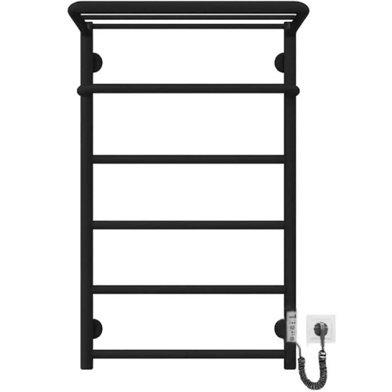 Рушникосушарка Mario Hotel-І 800х530/240 TR К (2.3.6203.11.BM)