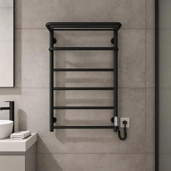 Рушникосушарка Mario Hotel-І 800х530/240 TR К (2.3.6203.11.BM)