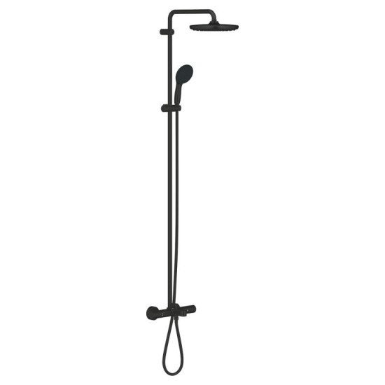 Душевая система Grohe Quickfix Vitalio Start 250 269882431