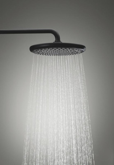 Душевая система Grohe Quickfix Vitalio Start 250 269882431