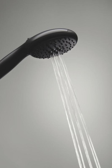 Душевая система Grohe Quickfix Vitalio Start 250 269882431