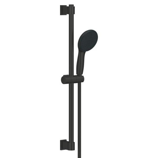 Душевой гарнитур Grohe QuickFix Vitalio Start 110 279482431