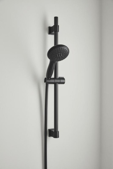 Душевой гарнитур Grohe QuickFix Vitalio Start 110 279482431