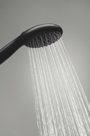 Душевой гарнитур Grohe QuickFix Vitalio Start 110 279482431