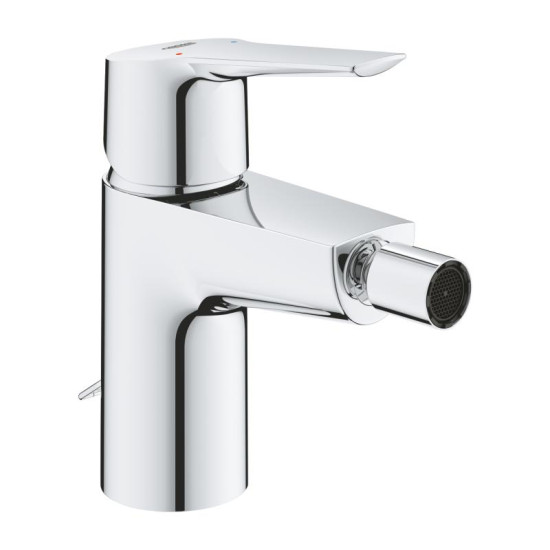 Змішувач для біде Grohe QuickFix Start S-Size 32281002