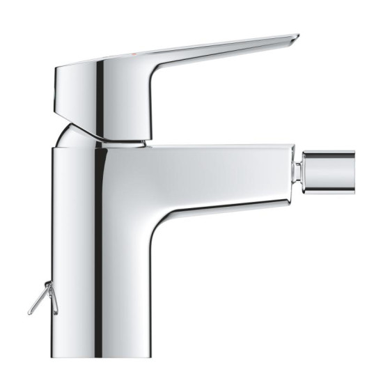 Змішувач для біде Grohe QuickFix Start S-Size 32281002