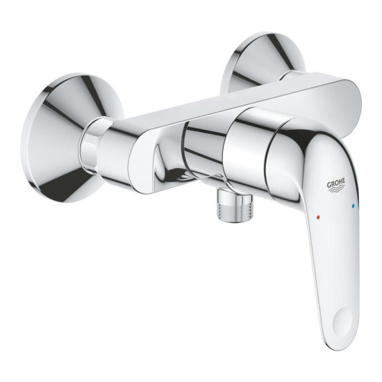 Змішувач для душу Grohe QuickFix Swift 24333001