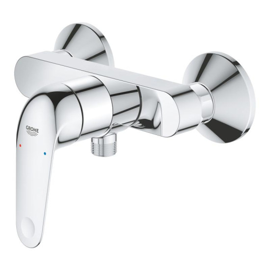 Змішувач для душу Grohe QuickFix Swift 24333001