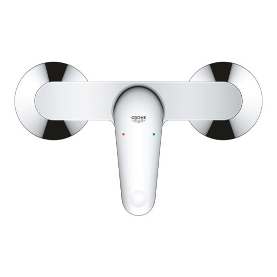 Змішувач для душу Grohe QuickFix Swift 24333001