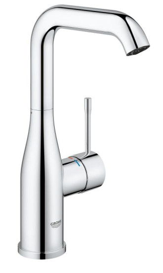 Смеситель для раковины Grohe Essence L-Size 23541001