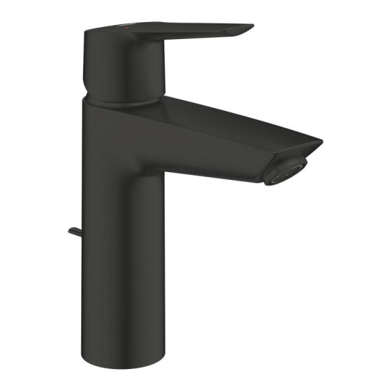 Смеситель для раковины Grohe QuickFix Start M-Size 234552432