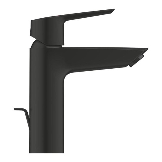 Смеситель для раковины Grohe QuickFix Start M-Size 234552432