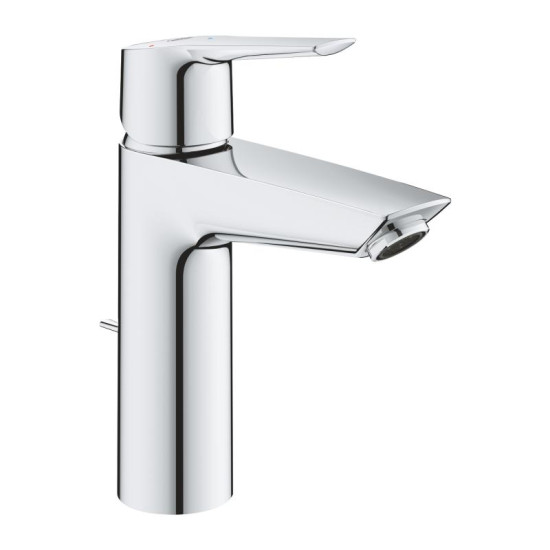 Змішувач для раковини Grohe QuickFix Start M-Size 23552002