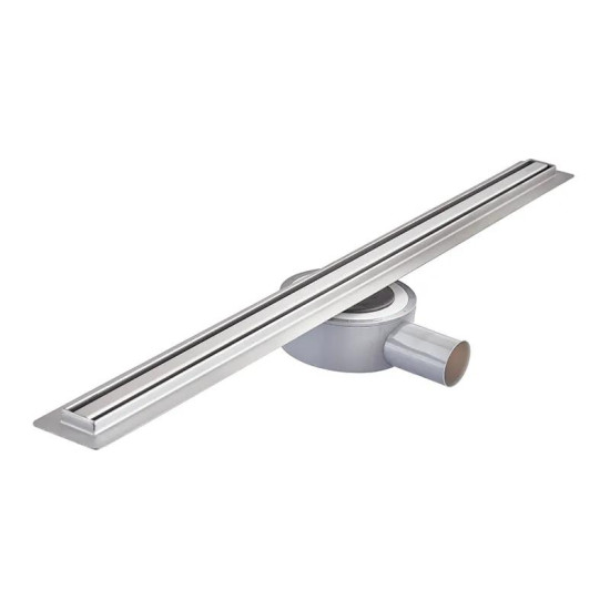 Лінійний трап Mixxus Drain-05-70-Slim (30x700 мм) (MI6166)