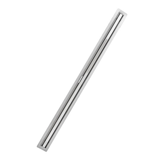 Линейный трап Mixxus Drain-05-80-Slim (30x800 мм) (MI6167)