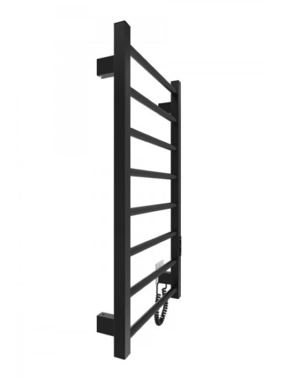 Полотенцесушитель Hygge Family HF Leeds 770x530 TR K (6.1.0802.06.BM)