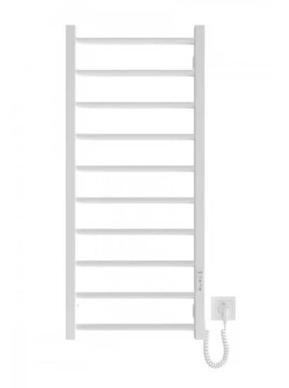 Рушникосушарка Hygge Family HF Leeds 970x430 TR K (6.1.0803.06.WM)