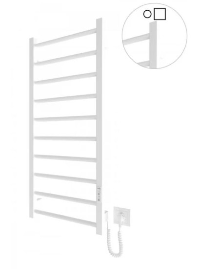 Рушникосушарка Hygge Family HF Leeds 970x430 TR K (6.1.0803.06.WM)