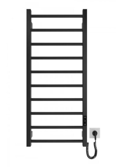 Рушникосушарка Hygge Family HF Leeds 970x430 TR K (6.1.0803.06.BM)