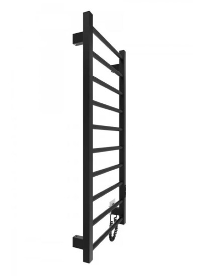 Рушникосушарка Hygge Family HF Leeds 970x430 TR K (6.1.0803.06.BM)