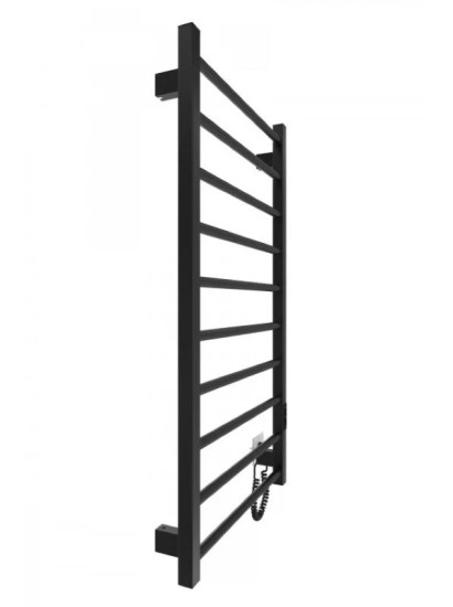 Полотенцесушитель Hygge Family HF Leeds 970x530 TR K (6.1.0804.06.BM)