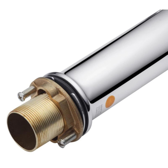Смеситель для раковины Kroner KRP Makon - C010-3 (CV033870)