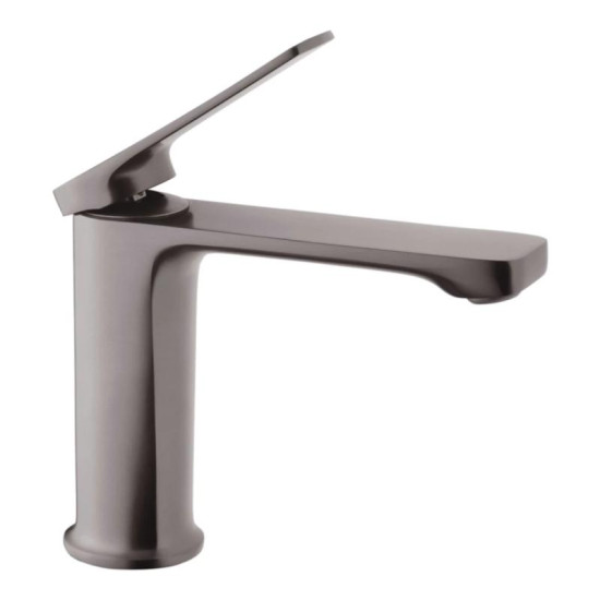 Змішувач для раковини Kroner KRP Makon - GRP010 (CV033867)