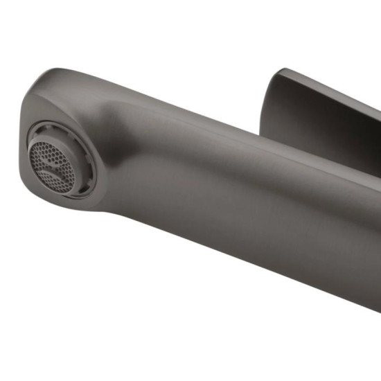 Змішувач для раковини Kroner KRP Makon - GRP010 (CV033867)