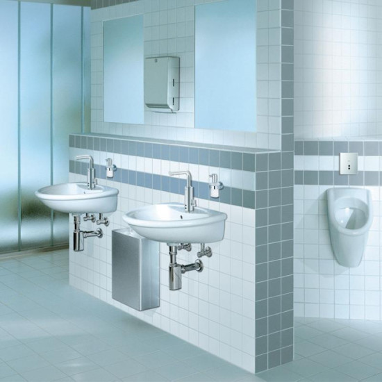Інсталяція для раковини Grohe Rapid SL (38554001)