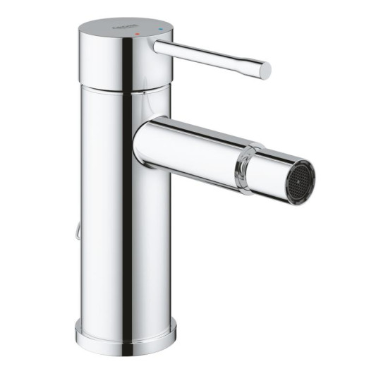 Змішувач для біде Grohe Essence New (32934001)